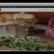 How To Edit Website With Visual Composer