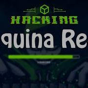 HackTheBox Reel2 OSCP Style TWITCH LIVE