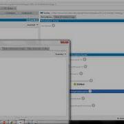 Object Properties Protege