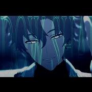 MMDまほやく Shadow Shadow フィガロ