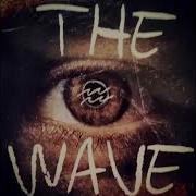 The Wave Chapter 10