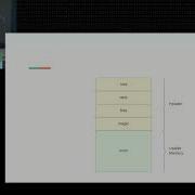 RVAsec 2023 Kevin Massey Heap Exploitation From First Principles