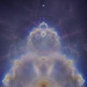 In Between Dreams Cosmic Audio Visual Journey Buddhabrot Fractal Animation
