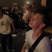 HEREDITARY Live At Midnight Hour Aug 18 2024