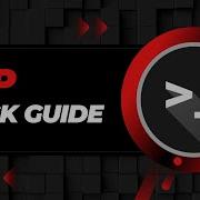 Mastering Secure File Transfers A Beginner S Guide To Using SCP In Linux