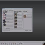 Mudbox Tutorials Introduction To Mudbox