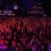 Embrace Save Me Live