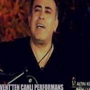 Haluk Levent Anlasana