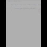 AIDE IDE Lessons Java Ep4