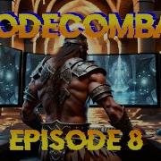 Learning Coding While Playing Videogames CodeCombat Episode 8