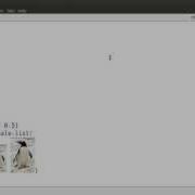 Racket Aggregates Video 5 6 Applying Functions To Lists