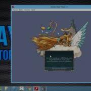 TRANSFORMICE FLY Hack Sem Dc 11 04 2016 OFF