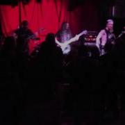 Ingested Skinned And Fucked Live 2015 The Foundry Lakewood Ohio 10 04 15