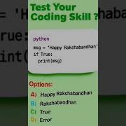 Python Basic Programming Shorts Coding Programming Python Codingbat Code Trending Viral
