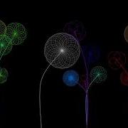 Roses With Processing