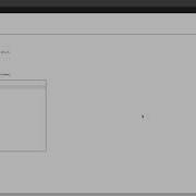 List 1 Has23 Python Tutorial Codingbat Com