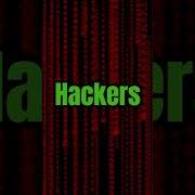 Normal People Vs Programmers Vs Hackers Shorts Yttrending