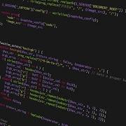 Coder Status Python Whatsapp Status Star War Games Python Code Coding With Python BCA