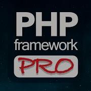 Response Class PHP Framework PRO