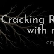 Cracking Rust With R2ai Cryptax
