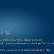 Machine Learning Bagging