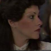 1984 PBA Miller High Life Open 3 24 84