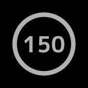 150 Seconds Timer