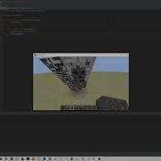 StackOverflowError Understanding And Visualizing Java