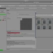 Unity Inventory Pro Video Tutorial 12 Custom Item Types