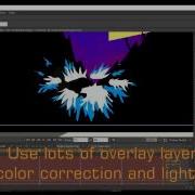 Gravity Falls Moho 12 Animation Breakdown And Tips