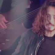 Temple Of The Dog Stargazer Seattle November 20 2016