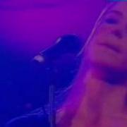 Zero7 The Space Between Glastonbury 2004 8of14