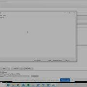 How To Uninstall Application Via GPO Using PowerShell Script