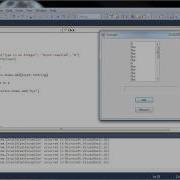 Visual Basic Tutorial 10 Nesting Exiting And Continuing Loops Tricks With Strings