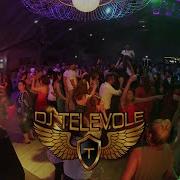 DJ TELEVOLE LiVE IN Dogan Arena Hagen 2023 FULL HD 1080p