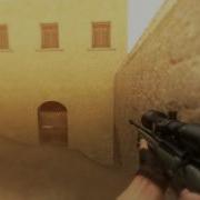 Mini App Clip 1