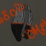 Good Omens Animatic Crowley S Fall