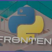 PyScript Python In The FRONTEND