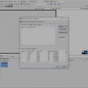 Using An InterBase Database In A C Application