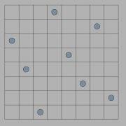 Sampling Surrogate Based Optimization I