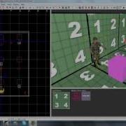 COD Radiant Tuts Basic Mapping Part 2