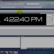 How To Create A Calendar With A Simple Digital Clock In VB NET