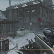 Cod4 Quest For A Triple Ep13 Im So Boring