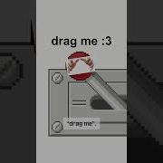 Adding A Grabby Hand Cursor To My Game