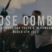 197 Media Close Combat 03 04 2023