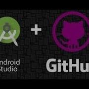Связка Android Studio с GitHub