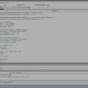 Using Managed DirectX With VB Net Tutorial 7 Lighting And Textures