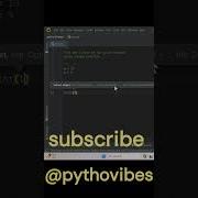 Find Maximum Of Two Numbers Using Lambda Function Python Tips Shorts Shortvideo Pythonvibes