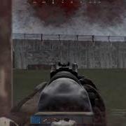 RUST Fragmovie 1 By Mars1