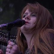 DJIIN Live At Rock In Bourlon 2022